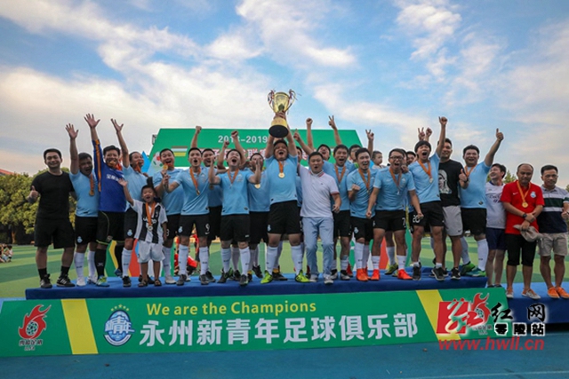 青春力量再现！法国队迎来三位新星首秀